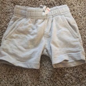 Toddlers shorts
